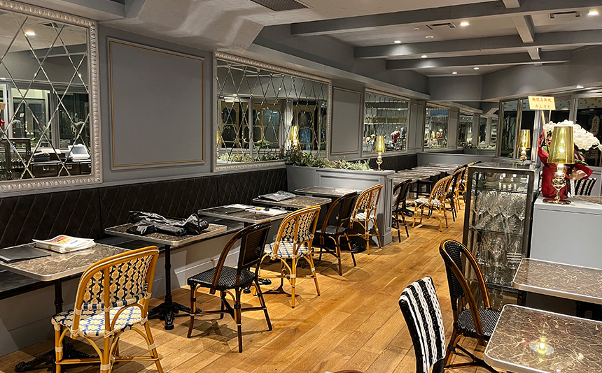 interior-work