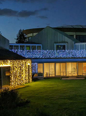 02 ILLUMINATION