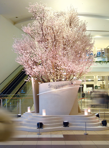 07 SEASON DECORATION